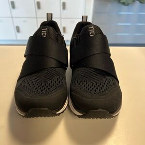 BRAND NEW Tiem Slipstream Cycling Shoes